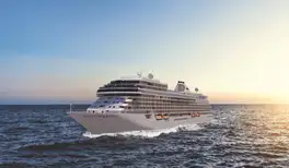 Seven Seas Grandeur