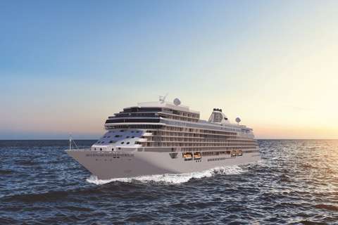 Image related to Seven Seas Grandeur