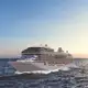 Regent Seven Seas Grandeur