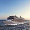 Image related to REGENT SEVEN SEAS Grandeur