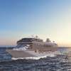 Image related to Seven Seas Grandeur