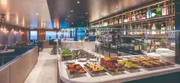 Image related to Azure Bar & Cafe