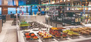 Image related to Azure Bar & Cafe