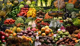 Image related to Market