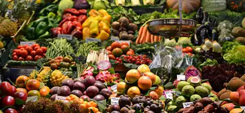 Image related to Market