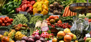 Image related to Market