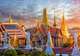 Bangkok - Full Day City Tour