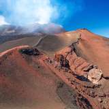 Image related to Mount Etna