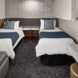 Image related to Guarantee Inside