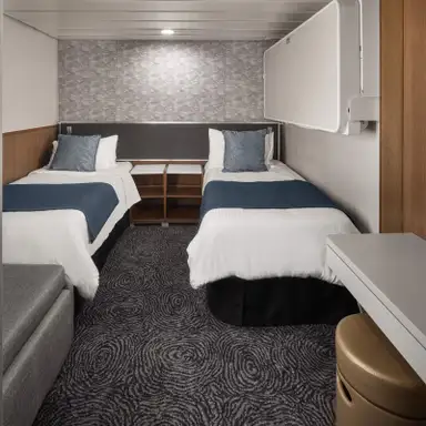 Image related to Guarantee Inside