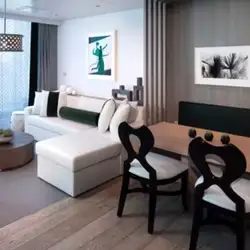 Image related to Edge Villa