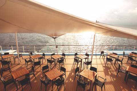 Image related to Mediterranean Bar