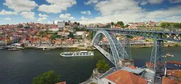 Image related to Scenic Azure