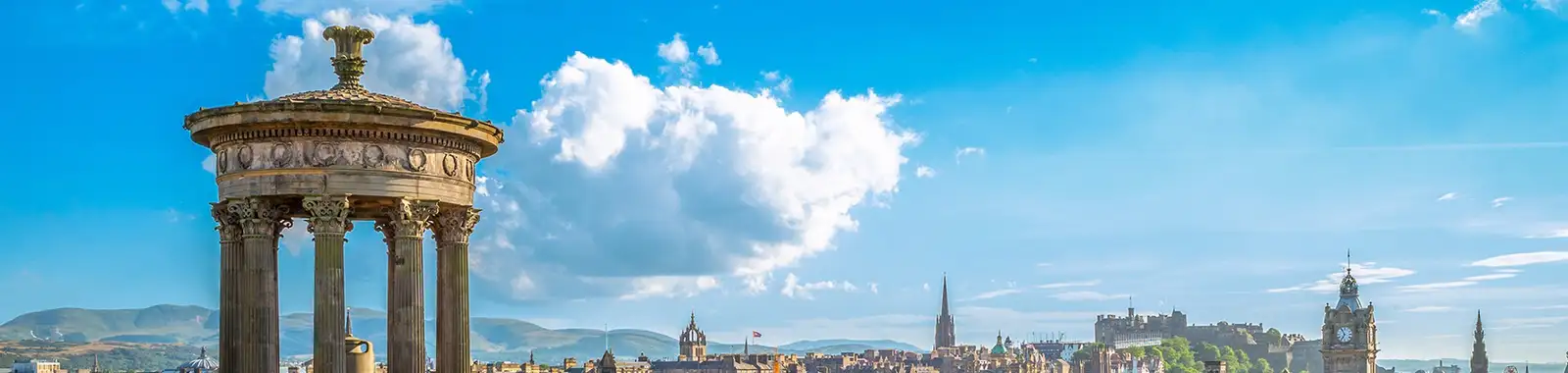 Image related to British Isles Cruises