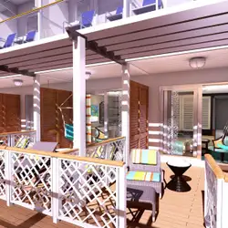 Image related to Havana Cabana