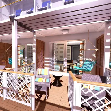 Image related to Havana Cabana