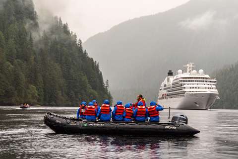 Image related to Excursions