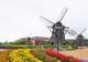 Huis Ten Bosch
