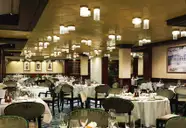 Le Bistro