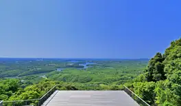 Image related to Yokoyama Observatory