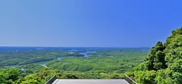 Image related to Yokoyama Observatory