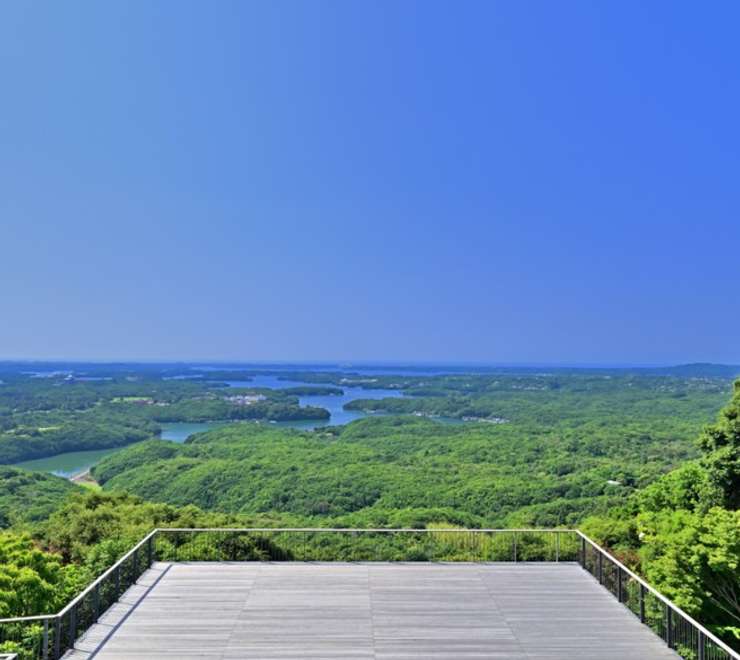 Yokoyama Observatory