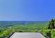 Yokoyama Observatory