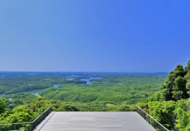 Yokoyama Observatory