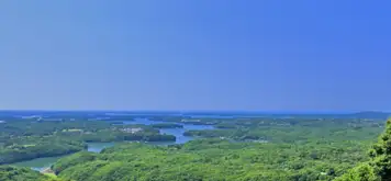 Image related to Yokoyama Observatory
