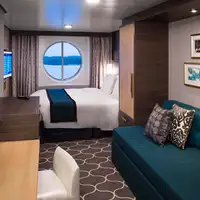 Image related to Ocean View Guarantee