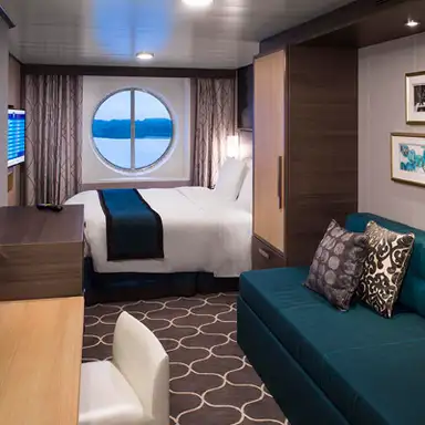 Image related to Ocean View Guarantee