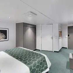 Image related to Premium Interior Fantastica