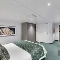 Image related to Premium Interior Fantastica