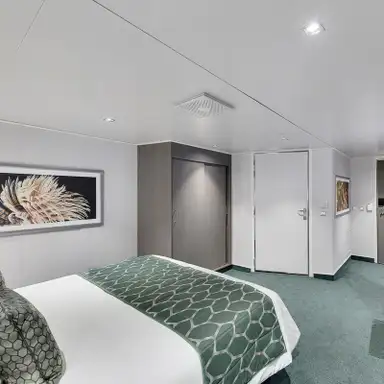 Image related to Premium Interior Fantastica