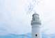 Cape Chikyu