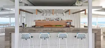 Image related to Observation Deck Bar