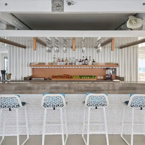 Image related to Observation Deck Bar