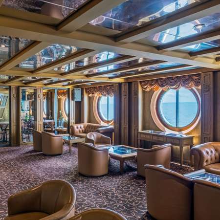 Image related to Bar/Lounge (8)