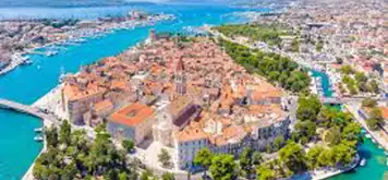 Image related to Trogir