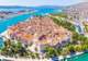 Trogir