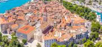Image related to Trogir