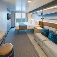 Image related to Solo Balcony