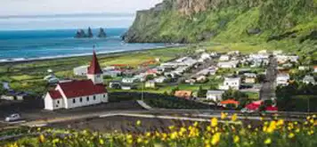 Image related to Vik