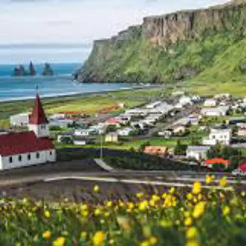Image related to Vik