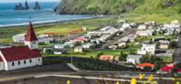 Image related to Vik