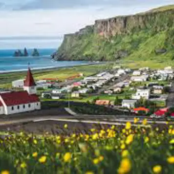 Image related to Vik