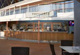 Topsiders