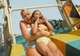 Splash Harbour