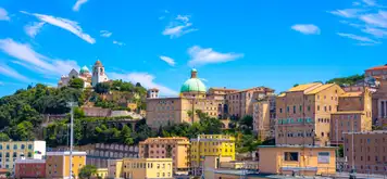 Image related to Ancona