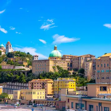 Image related to Ancona